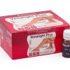 Venalight Plus 20 Φιαλίδια Plameca