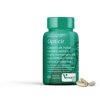 Venarol Circ Opticir 60 Capsules Végétales Complément Alimentaire Venarol