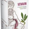 Venavin – Erbenobili – 50ml
