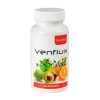 Venflux 60 Capsules Plantis