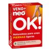 Veno Plus Neo 30 Kapseln Neo