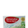 Venorutox Sobres Piernas Ligeras 20