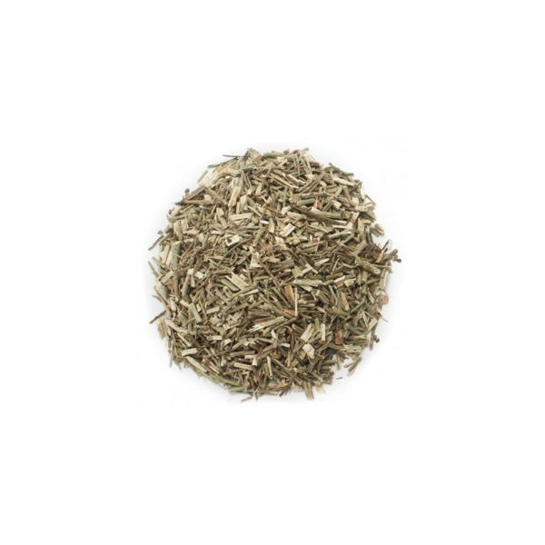 Verbena 6 Pz Bedor – 40g