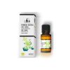 Verbena Exotica Biologische essentiële olie Bio Terpenic Evo – 10ml