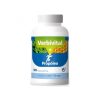 Verbivital + Propoleo 90 Cápsulas Anroch Fharma