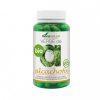 Verde di Carciofo 80 Capsule Soria Natural