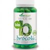Verde De Brocoli 80 capsules Soria Natural