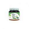 Verde de Cebada Bio Polvo El granero integral – 200g