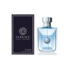 Versace pour Homme Deospray – 100ml