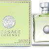 Versace Versense Eau de Toliette – 100ml