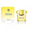 Versace Yellow Diamond Eau de Toilette – 30ml