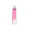 Very Irrésistible Eau De Toilette – Givenchy – 75ml