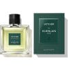 Vetiver Νερό τυπικού – Guerlain – 100ml