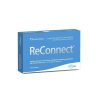 Viae Reconnect 15 tabletten