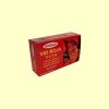 Flessen Vid Roja Plus 20 Integralia