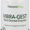 Vibra-Gest 180 κάψουλες Natures Plus