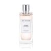 Vibrant Woody Mandarin Eau de Toilette – 150ml