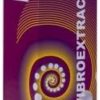Vibroextract Zuiverend Equisalud – 50ml