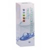 Vibroextract Equisalud – 50ml