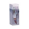 Vibroextract Equisalud – 50ml
