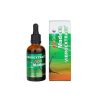 Vibroextract Madera Equisalud – 50ml
