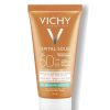 Vichy Capital Soleil Bb Cream Con Colore Finitura Secca SPF50 50 ml