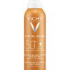 Vichy Capital Soleil Nebulizador Protetor Invisível Spf50 200 ml