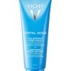 Vichy Capital Soleil Melk Kalmerende Na de Zon 300 ml