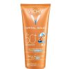 Vichy Capital Soleil Leite Protetor Infantil Spf 50+ 300 ml