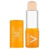 Vichy Capital Soleil Spf50+ Stick Zonas Sensibles – 9g