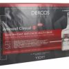 Vichy Dercos Aminexil Clinical 5 Mann 21 Einzeldosis – 6ml