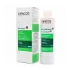 Vichy Dercos Anticaspa Grassa 200 ml