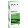 Vichy Dercos Shampoing antipelliculaire sensible 200 ml