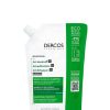Vichy dercos shampoo ecorefill vette roos 390ml