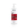 VICHY Dercos Szampon Energetyzujący Stymulujący Przeciwdziałający wypadaniu – 400ml