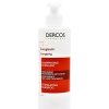 Vichy dercos stimulierendes Anti-Haarausfall-Shampoo 400ml