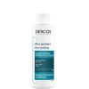 Vichy Dercos Ultra-Kalmende Vette Shampoo 200 ml