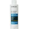 Vichy Dercos shampooing ultra-calmant sec 200 ml
