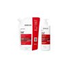 Vichy Dercos Energizante Champú 400ml+Recarga 500ml