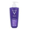 VICHY Dercos Neogenic Volumenaufbauendes Shampoo 400 ml