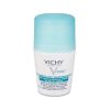 Desodorante Roll-On Anti-Transpirante 48H – Vichy – 50ml