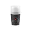 Vichy Desodorante Bola Hombre 48 h – 50ml