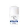 Vichy Déodorant sans sels d’aluminium 24 heures – 50ml