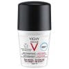 Vichy Homme Αντιιδρωτικό Αντι-Κηλίδες Άνδρας Roll On – 50ml