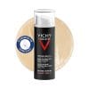 Vichy Homme Hydra Mag C+ Visage Et Yeux – Vichy – 50ml