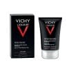 Vichy Homme Sensi Baume Baume After-Shave Apaisant – Vichy – 75ml