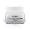 Vichy lifactiv supreme crema SPF 30 50 ml