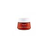 Vichy liftactiv collagen specialist 50 ml