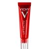 Vichy Liftactiv Collagen Specialist περιγράμματος ματιών 15 ml
