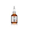Vichy Liftactiv Serum Vitamin C Aufheller 20ml